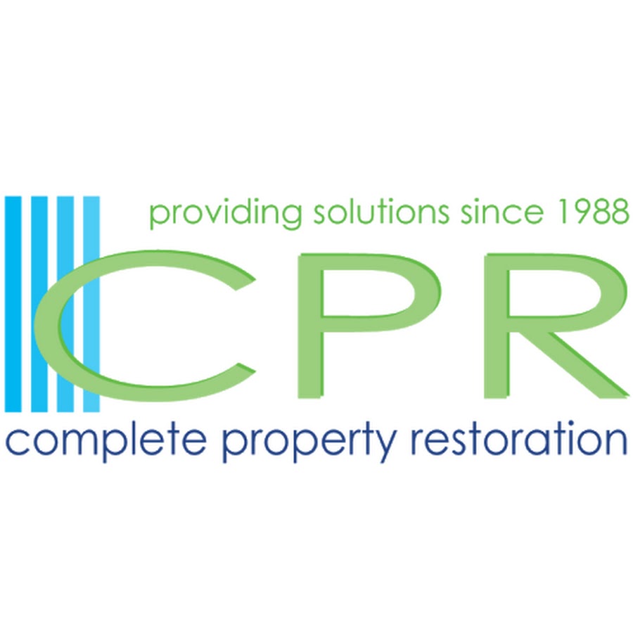 C this property. C this property