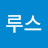 도도루스