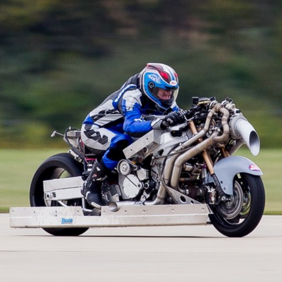 Suzuki hayabusa крутящий момент