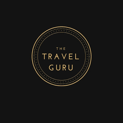 Delhi To Nagpur Distance By Road Delhi To Nagpur In 7 Minutes By Road | Road Trip | Travel In Lockdown | The  Travel Guru | - Youtube