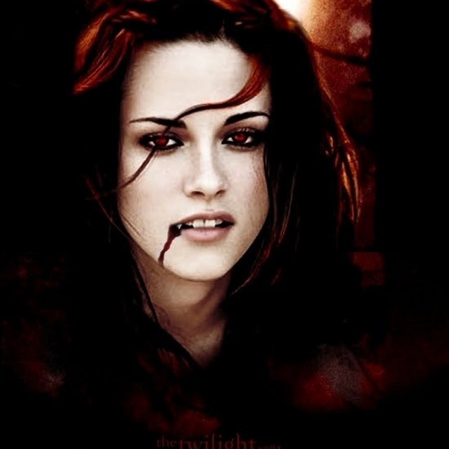 Самперы в реальной жизни. Как стать вампиром в реальной жизни по настоящему. Как стать из человека вампиром. Заклинание на вампиризм. Как стать из человека вампиром.