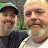 John Wood Avatar
