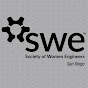 SWE San Diego YouTube Profile Photo