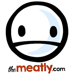 theMeatly thumbnail