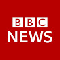 BBC News  YouTube Profile Photo