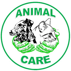 Animalcare ajmerlather thumbnail