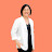 Helen Youngmee Kim, Ph.D.