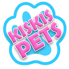 KisKis Pets thumbnail