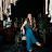 Crystal Wakeland Avatar