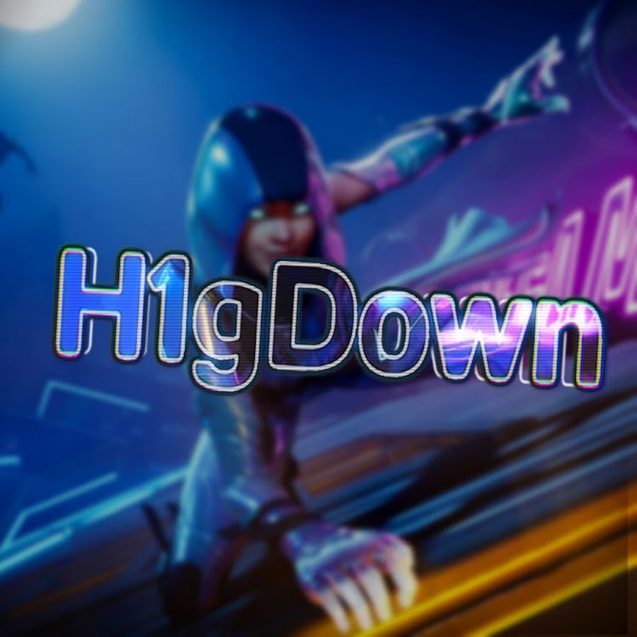 Gdown. Gdown. Gdown. Gdown. Gdown.