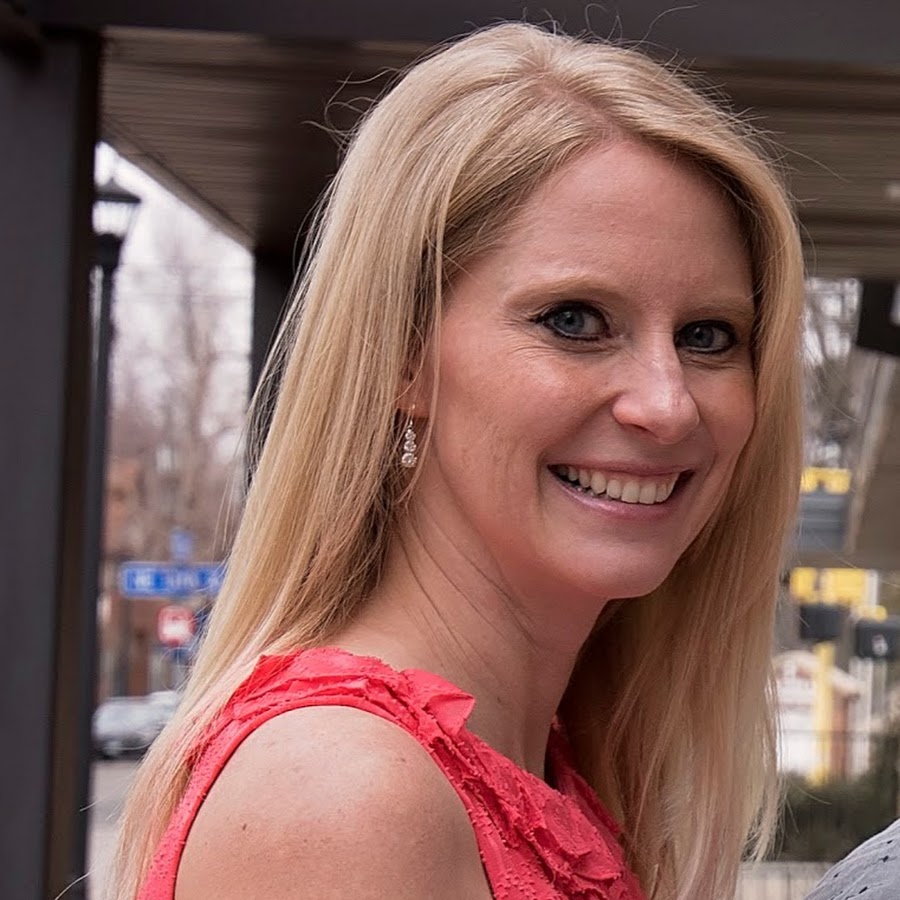 AKedOLSJgbmTDlnGlIPWU1rMAiCnkZds5WaEIaHRtKIRkQ=s900ckc0x00ffffffnorj