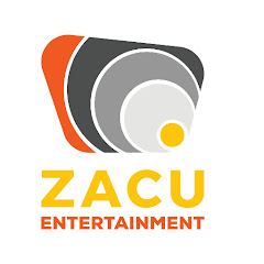 ZACU TV Avatar