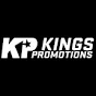 Kings Promotions YouTube Profile Photo