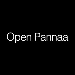 Open Pannaa thumbnail