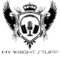 My Wright Stuff YouTube Profile Photo