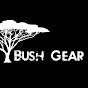 Bush Gear RSA BushGear YouTube Profile Photo