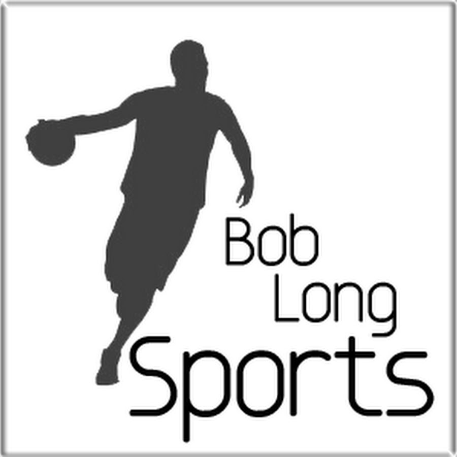 Bobs sport. Лонг спорт. Пустой Боб спорт. Not long спорт. Podcasts since 2005.