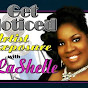 lashelle715 - @lashelle715 YouTube Profile Photo