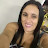 Francisca Maria