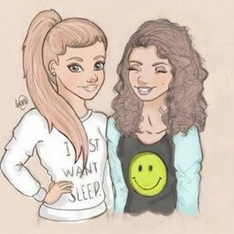 Картинки для срисовки лп