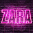 Growing up with Zara Malik