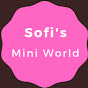 Sofi's Mini World