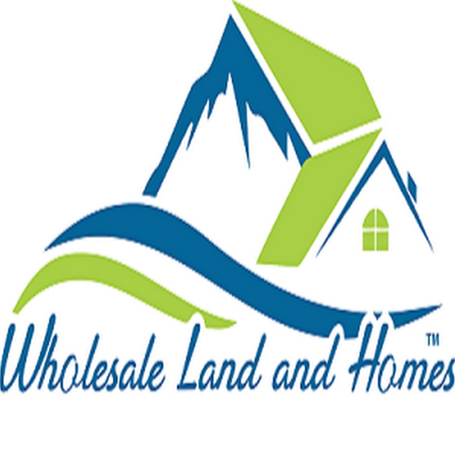 AKedOLSJje3x1z1yp8Ws6Lox7ZeLa6YNcTHchHrUVjqHlg=s900ckc0x00ffffffnorj