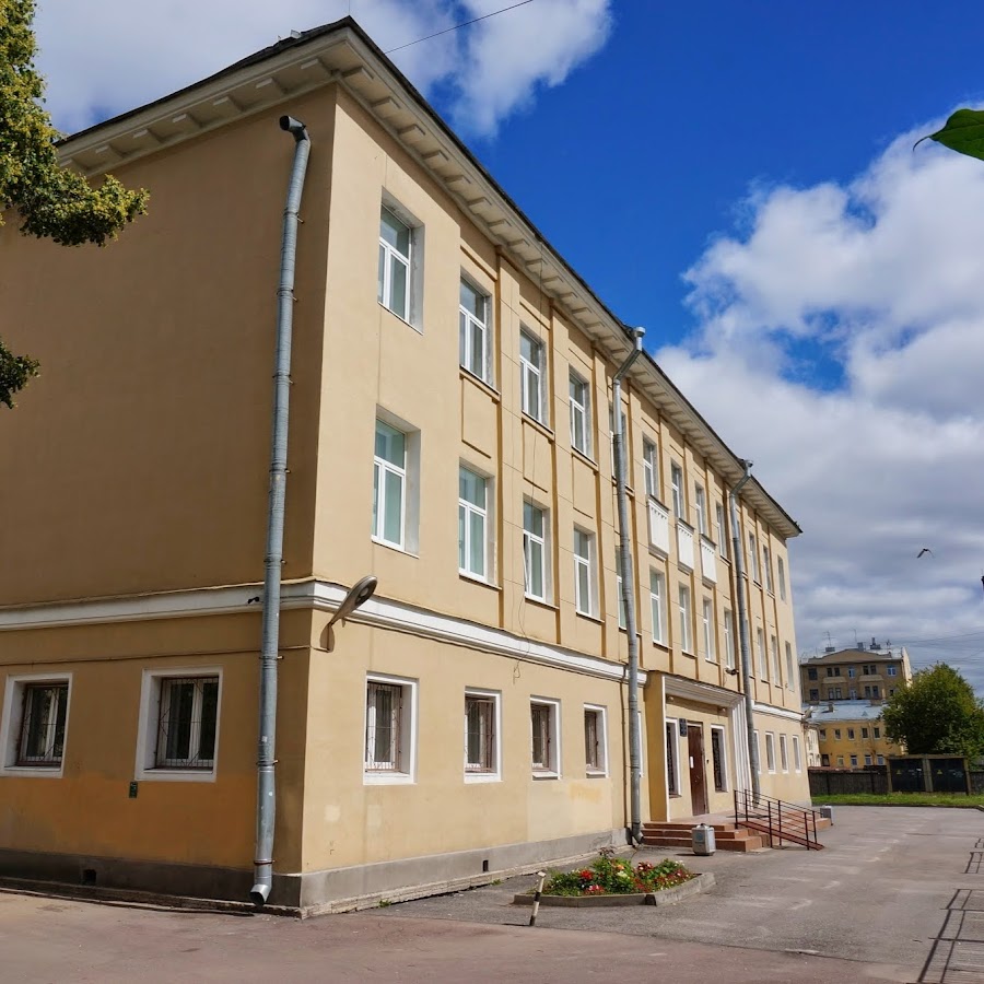 Школа 71 заречье тула. Общеобразовательное учреждение центр образования. Мкоу центр образования. Центр образования 27 тула официальный сайт. 153 школа фрунзенский район спб.