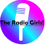 The Radio Girls YouTube Profile Photo