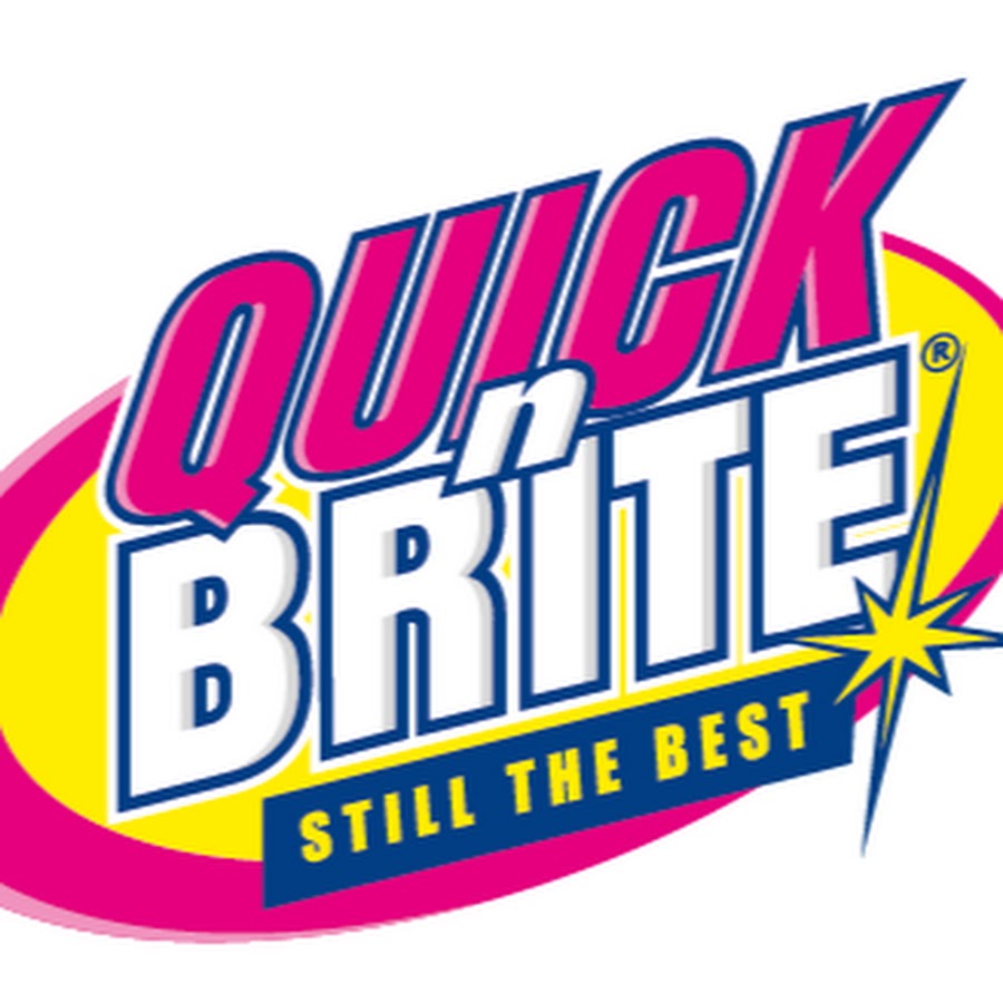 Met quick
