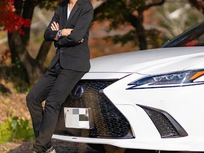 [無料ダウンロード！ √] レクサス 600h 中古 激安 100万円以下 623120-レクサス 600h 中古 激安 100万円以下