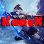 KaneX