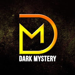 Dark Mystery thumbnail