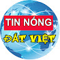 Tin Nóng Đất Việt