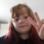 Ruby Whittaker YouTube Profile Photo