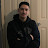 Jonathan Berumen