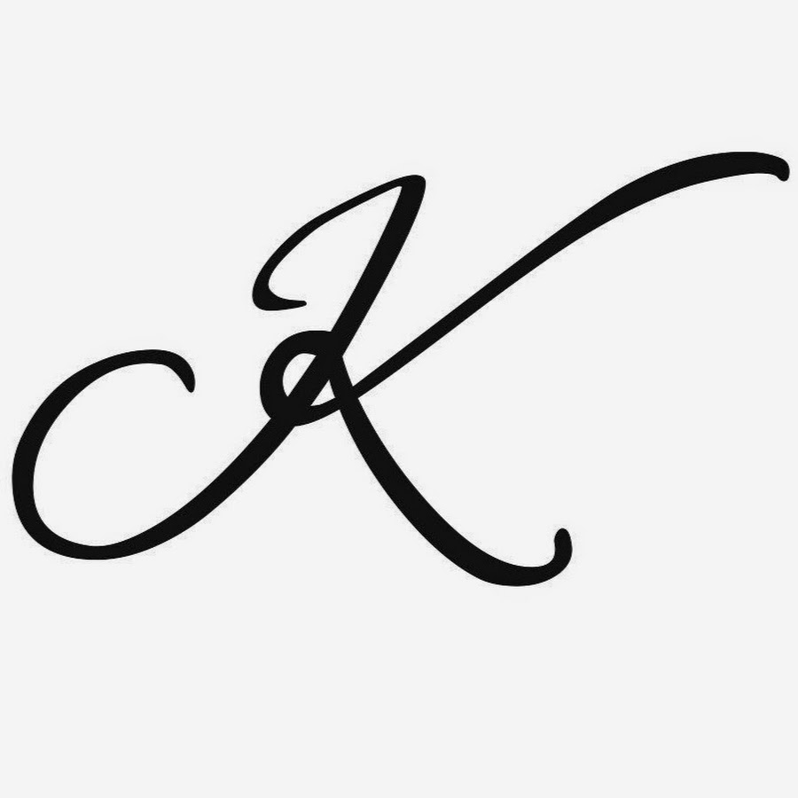 Вензель буквы. Красивая буква а маленькая. Буквы красивым шрифтом. Красивое изображение буквы а. Красивая буква а заглавная.