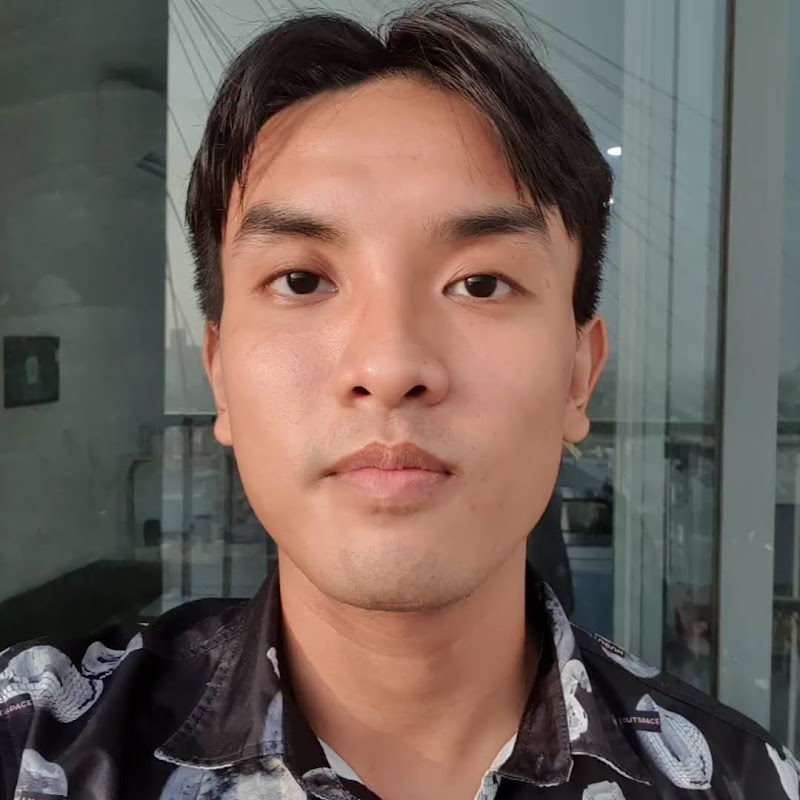 A SÍNG ĐI ĐẠI HÀN - 網紅的藏寶箱 