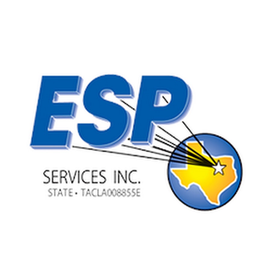 Сервис esp что это. Сервис esp что это. Есп опель корса д. Opel astra j service esp. Загорелся есп и абс мерседес глк.