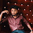 லெனின் நாகேஸ்வரன் Avatar