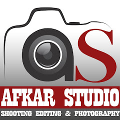 AFKAR STUDIO thumbnail