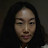 Sunyoon Park