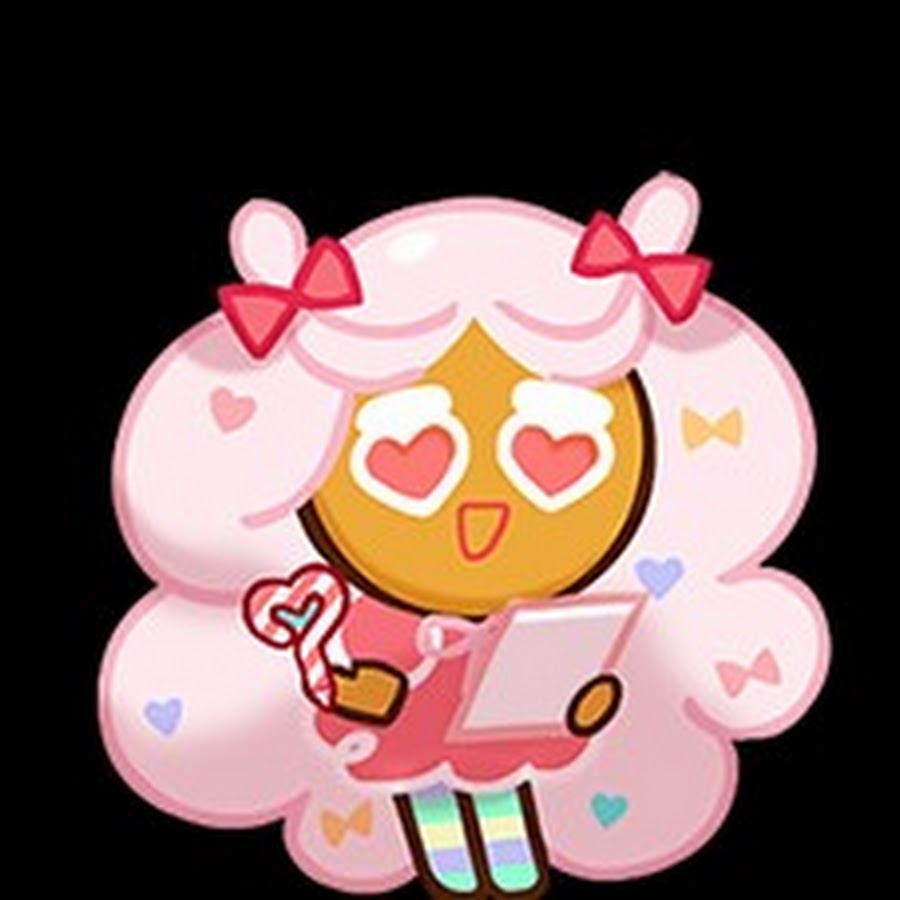 Cotton candy куки ран. Candy cookie cookie. Cookie run cotton candy cookie. Candy cookie cookie. Cotton candy куки ран.