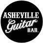 Asheville Guitar Bar YouTube Profile Photo