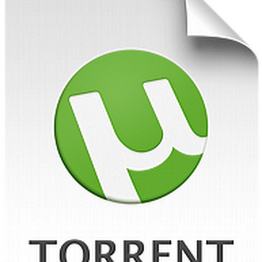 Utorrent. Торренты 1st.
