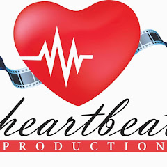 Heartbeat Production