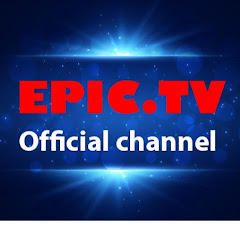 Epic Tv