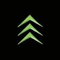 Southern Regional Extension Forestry YouTube Profile Photo