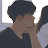 피비라감