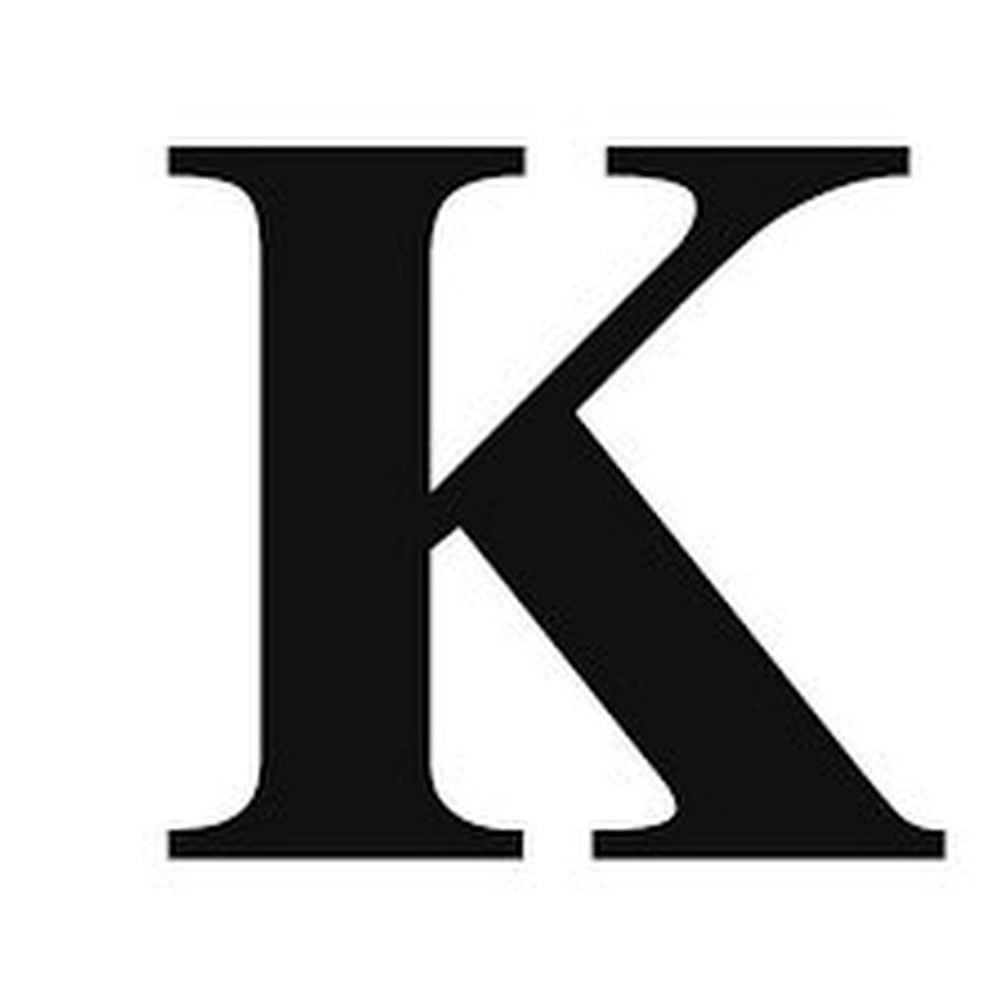 буква р печатная. большая буква n. большие черные буквы. буквы на белом фоне. большие черные буквы.